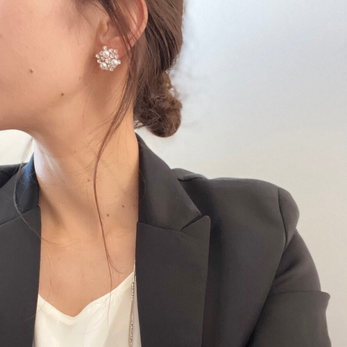 ❁⃘人気No1【卒業式.入学式.卒園式.入園式.成人式.お祝い.結婚式