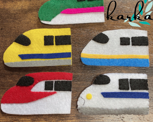 0_477effaf154c219d4209c685e829