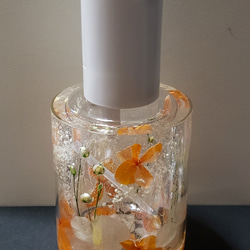 (母の日ギフト)オートディスペンサー(泡タイプ) 3枚目の画像