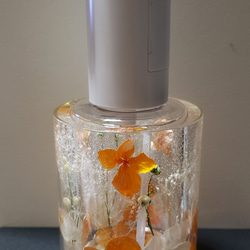 (母の日ギフト)オートディスペンサー(泡タイプ) 4枚目の画像