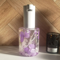 (母の日ギフト)オートディスペンサー(泡タイプ) 6枚目の画像