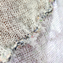 サマーチュニック　《Prism》 3枚目の画像