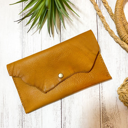 システム手帳 ヌメ革 b6 レザークラフト ハンドメイド シンプル