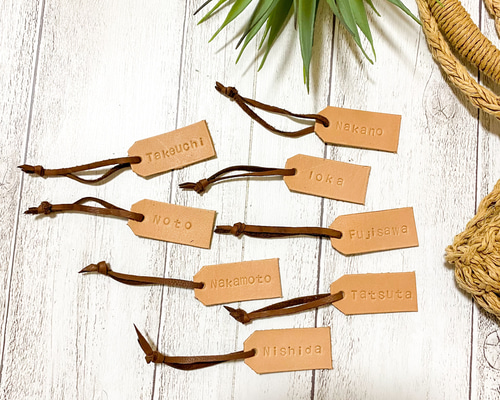 1_016f45fde17726f03860f34e57f7