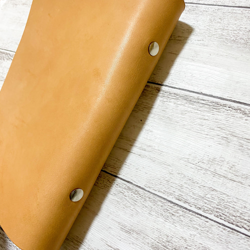 131 ハンドメイド 本革 レザー M6システム手帳 131 ハンドメイド 本革 レザー M6システム手帳