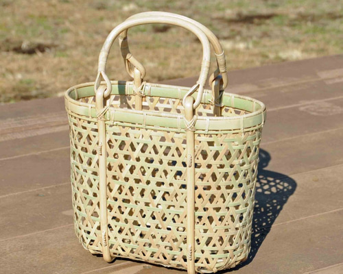 0_ea86ca5765e794181cb6709543e0