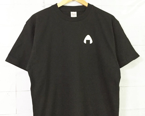 0_587ef4625852f64f85292138f506