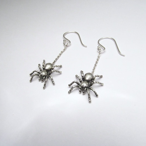 ふし様：オーダーメイドイヤリング 【公式通販】