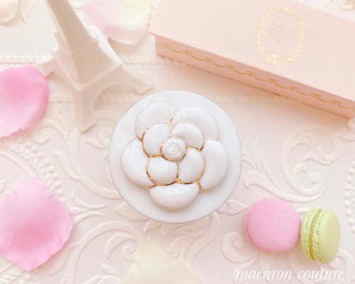 1_ee0e8b713cf9e13999581927d478