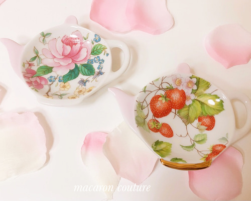 0_1c485b9120c61523905a22e58118