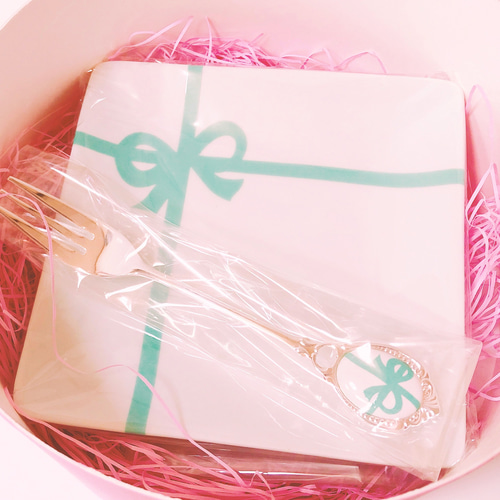 オーダー用ページ　リボン Fローズフラワー | 川崎リボン工業株式会社 | Kawasaki Ribbon