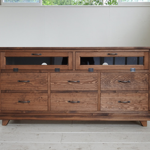 木目調テレビ台 引き出し付き 000000001093-01-m.jpg?t=