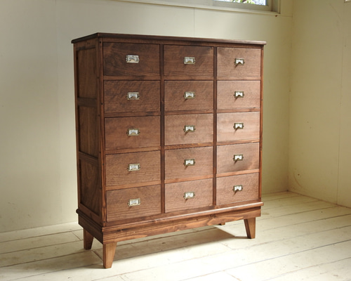 0_4c16c77534c401e724c17b18d7d6