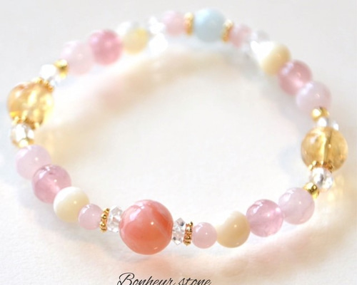 0_79ad8965404780519de9c5a553b4