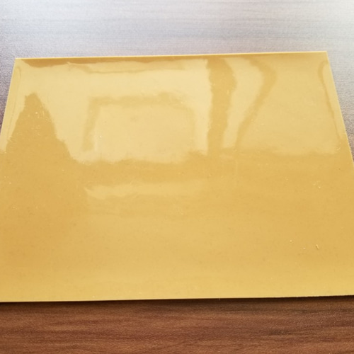 ラジウムシート　ユークセン石使用 ラジウムシート ユークセン石使用