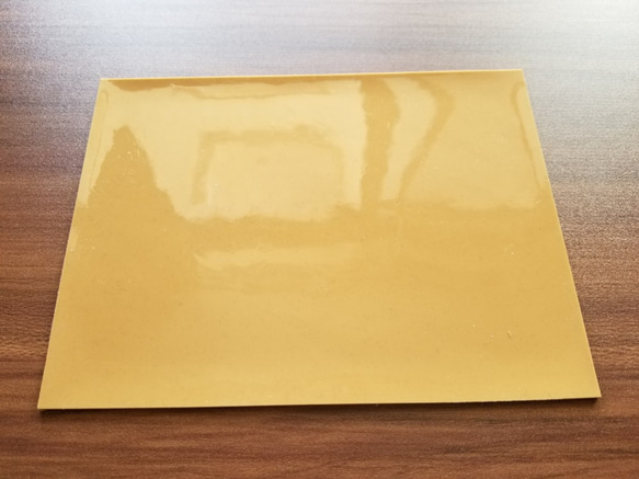 RAINO様ご確認用　ラジウムシート オリジナルラジウムシート その他インテリア雑貨 namy 通販 5822341