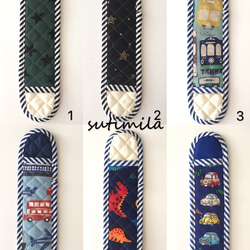 水筒肩紐カバー のおすすめ人気通販 検索結果｜Creema(クリーマ  