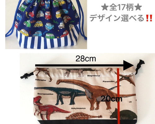 1_a0d2559c7d12cffc34b8f01c45de