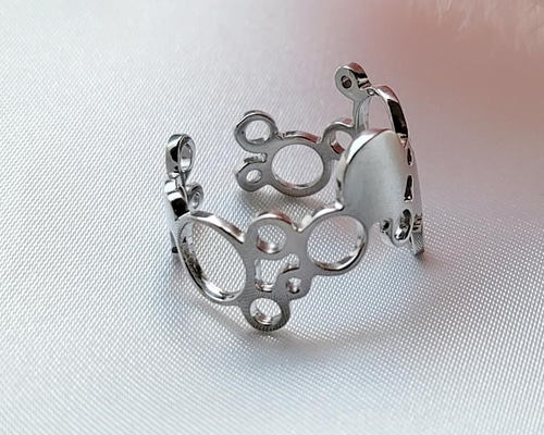 0_6977d80b9ab795587aa3d54beea1