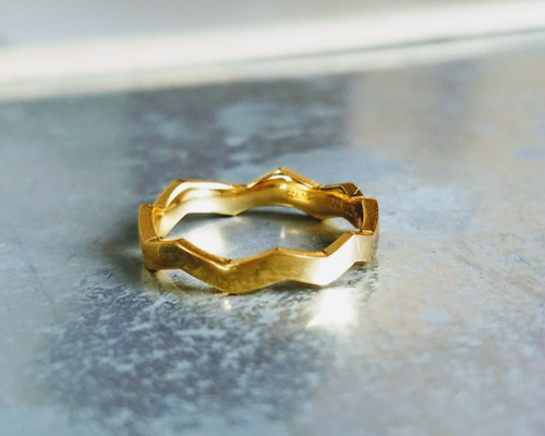 0_15936a6887a951cdc7d17055a8b6