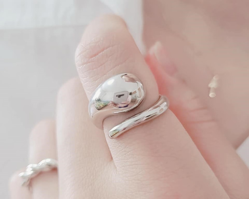 0_3a7ee9f6962ca0575702652beb65