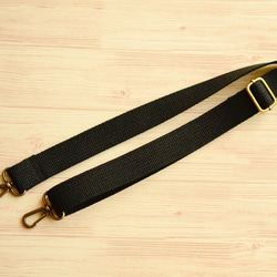 デニムリメイク＊L字ファスナーポーチ：15 ポーチ 柚柊(閉店・プロフお