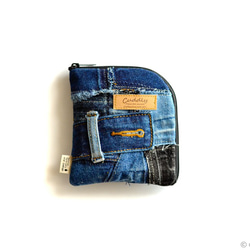 デニムリメイク♡おにぎりポーチ trim_fce_item6879f9ac50b4c.jpg