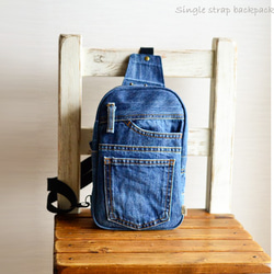 0_107bb8409ef3f95600588709b290