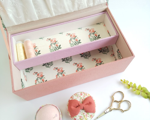 7_2db7f3d1c186f7cabcbfe6a3592e