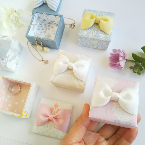 LENOX レノックス リボンと薔薇の小物入れ LENOX レノックス リボンと