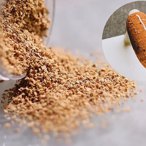 レジン　ハンドメイド 208 レジン ハンドメイド 74