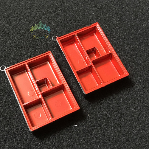 飾り皿　焼締　和食器　32㎝ 飾り皿 焼締 和食器 32㎝