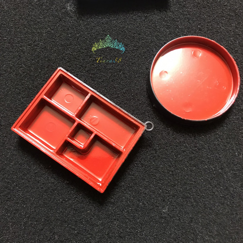 飾り皿　焼締　和食器　32㎝ 飾り皿 焼締 和食器 32㎝