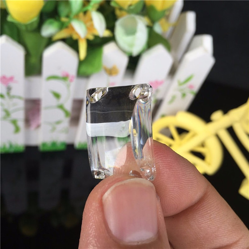 レジンハンドメイド467