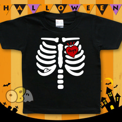 ハロウィン　 マーチ・オブ・タイム （最新ベストTシャツ（Mサイズ）ステッカー） Helloween（ハロウィン）『マーチ・オブ・タイム ～ザ・ベスト・オブ
