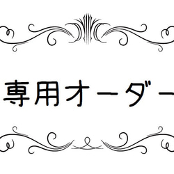 nasuuさま専用　■秋冬特別！福袋キャンぺーン！オニキスとラブラドライトのピアス＋オパールのピアスネックレスセット 1枚目の画像