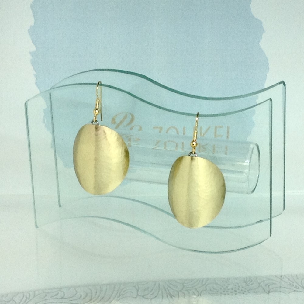 アートシリーズ「月のさやけし」ﾋﾟｱｽ・ｲﾔﾘﾝｸﾞ No.5226 9,360円