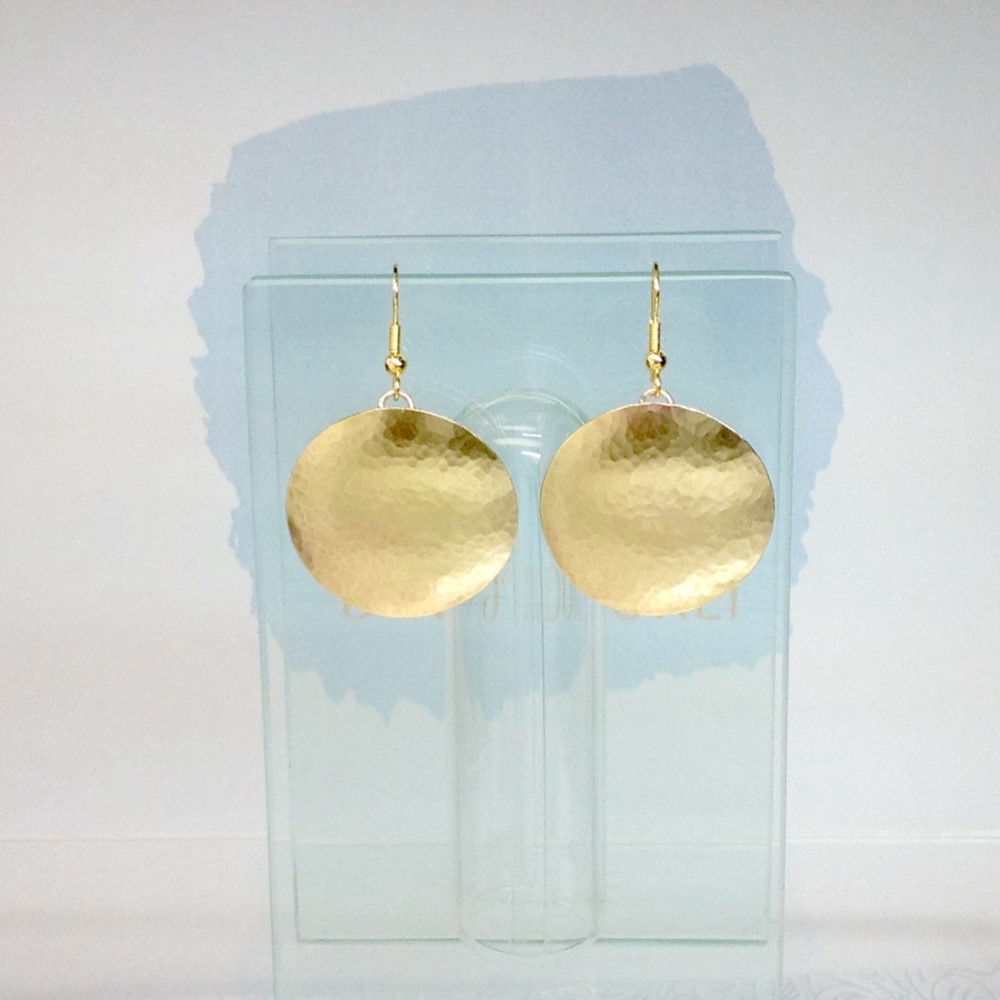 アートシリーズ「夏初月」ﾋﾟｱｽ・ｲﾔﾘﾝｸﾞ No.5227