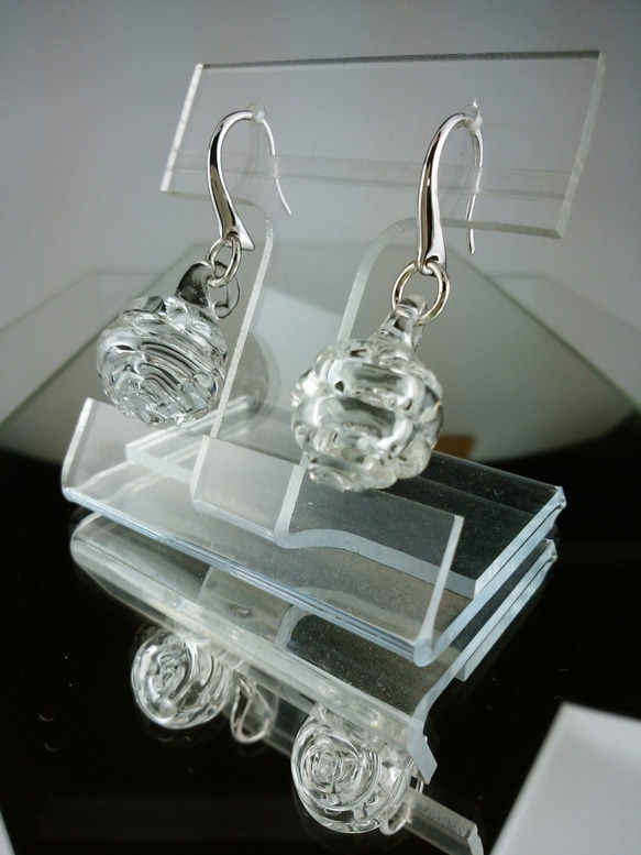 ピアス No.4929 【公式通販】