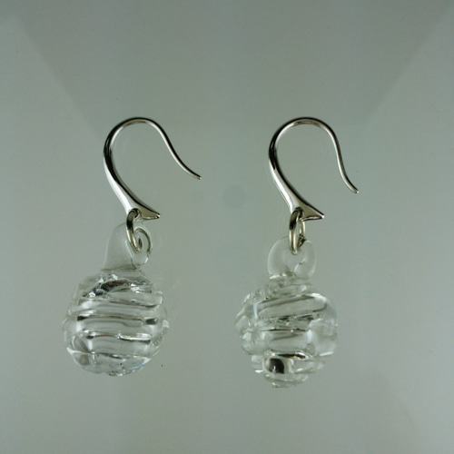 ピアス No.4929 【公式通販】