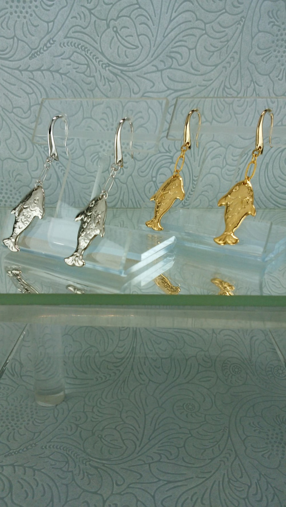 ピアス No.4934 【公式通販】