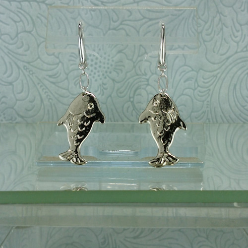 ピアス No.4934 【公式通販】