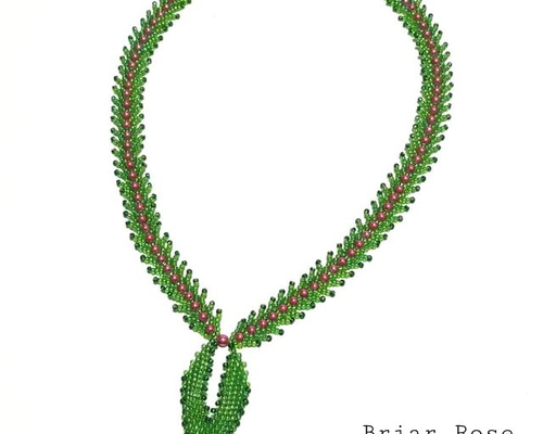 0_29c00d67f12a84cfe2af7165b709