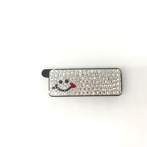 USB メモリ】swarovski （スワロフスキ）☆ USBメモリ