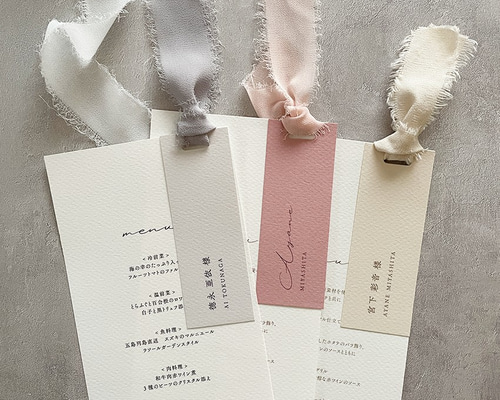 0_62047b231925a1efebe1215b2934