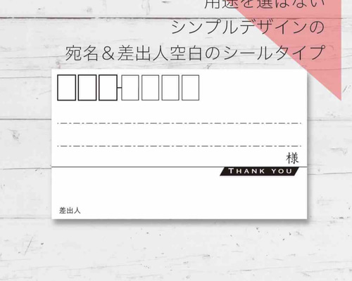 0_4a25c9849aef5460f7bc4b1d618a