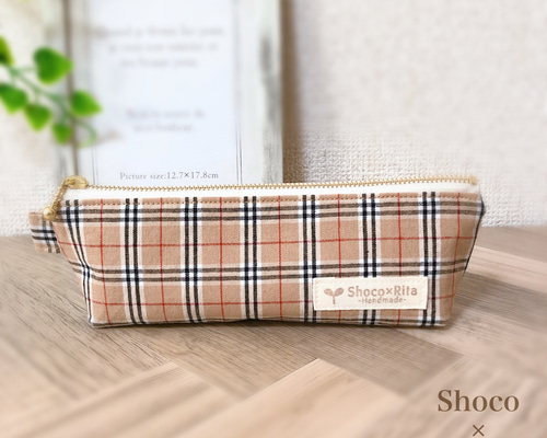 1_a8ba1f5ad50fb13dc52c58be5e24