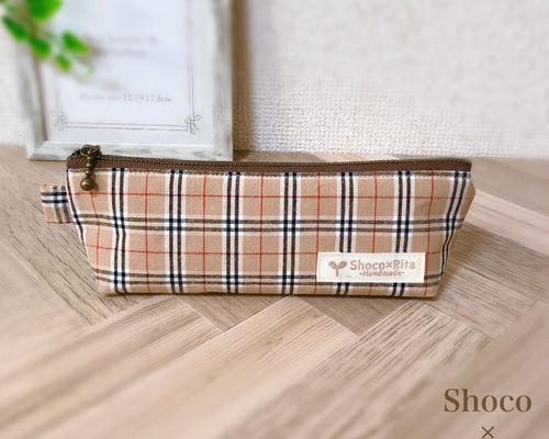 1_d6870f1a46854ec03d5d12edb432