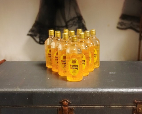 0_9cf9b8d08f920502f0123299aa6c