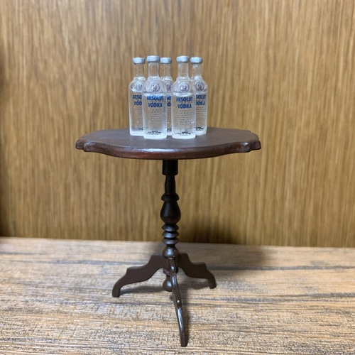 ミニチュアボトル　12本 未開封】ウイスキー ミニボトル12本② - メルカリ